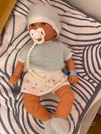 Neonato