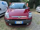 fiat-punto-evo-1-4-m-air-16v-5-porte-s-s-emotion