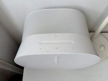 Kit Sonos  Era 300 + Sub Mini