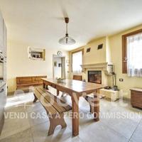 Villa Via Calto, 2, 36021, Villaga