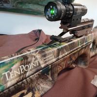 balestra professionale 