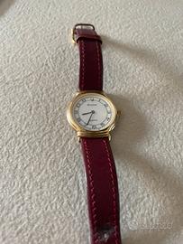 Orologio bulova