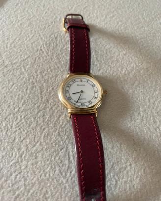 Orologio bulova