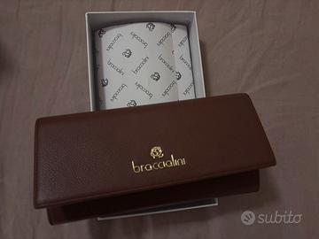 Portafoglio Braccialini
