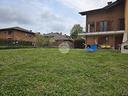 3-locali-a-san-benigno-canavese