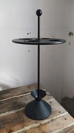 PORTAOMBRELLI PORADA DESIGN 