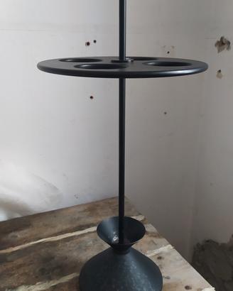 PORTAOMBRELLI PORADA DESIGN 