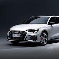 Ricambi Audi A1 A3 A4 A5 A6 A7 A8 