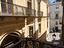 Immagine 11