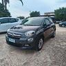 fiat-500x-1-3-multijet-95-cv-pop-star