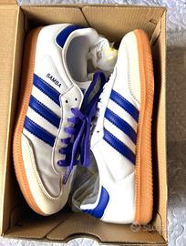 Adidas Samba OG W