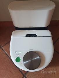 folletto Vr7s