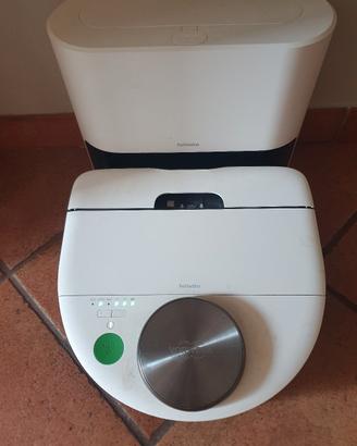 folletto Vr7s
