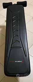 Panca multifunzionale Sport tech BRT 100