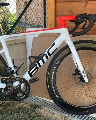 Bici corsa