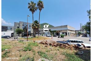 Capannone Industriale Salerno