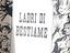 Immagine 3