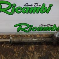 SCATOLA STERZO PER FIAT 500 1.2 BENZINA 2014