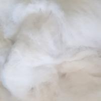 1 KG Imbottitura cuscini peluche bomboniere ecc.