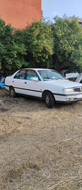 Lancia Delta 1600 i.e. 1990