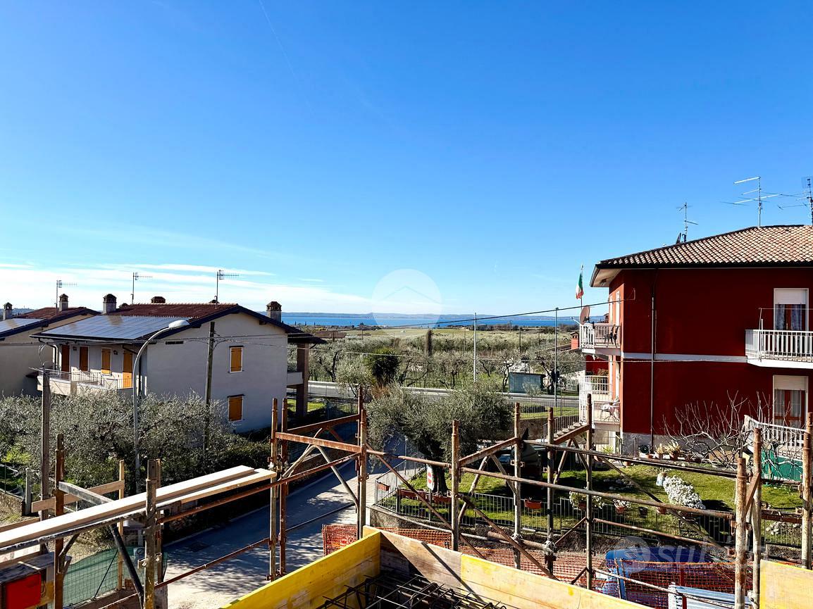 Appartamento – Bardolino, Cisano - Vista 3
