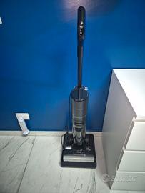 Lavapavimenti Dreame h13 pro