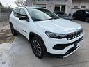 jeep-compass-1-3-turbo-t4-190-cv-phev-at6-4xe-limi