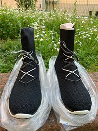 Guess-Drewsila neri nr38