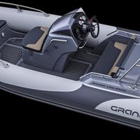Grand G500