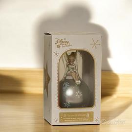 Trilli Cristallo Raro 2006