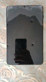Tablet Dogee T20 mini