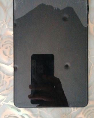 Tablet Dogee T20 mini