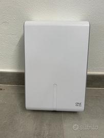 Antenna TV esterna One For All SV 9455