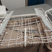 cestello lavastoviglie 