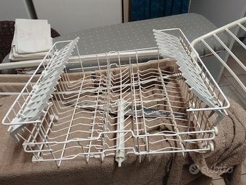 cestello lavastoviglie 