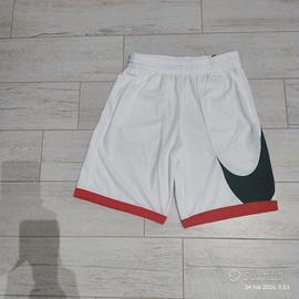 Shorts Nike