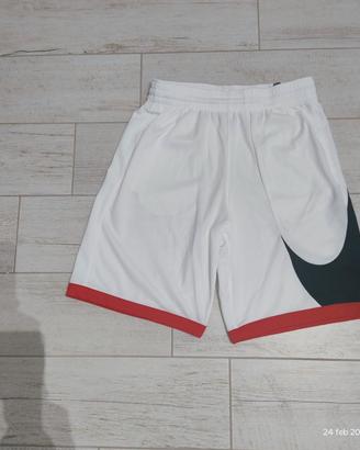 Shorts Nike