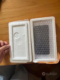 Display per Iphone XS