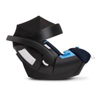 Cybex Aton 5 + Base isofix Cybex