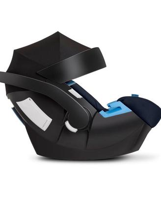 Cybex Aton 5 + Base isofix Cybex