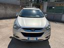 hyundai-ix35-1-7-diesel-versione-comfort