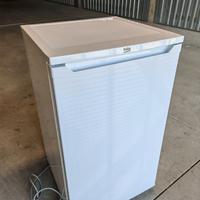 Beko - TS190340N - Frigorifero Sottotavolo