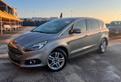 Ford S-Max 2.0 TDCi 150CV Start&Stop Powershift Ti