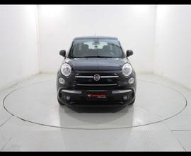 FIAT 500L 1.4 T-Jet 120 CV GPL Pop Star