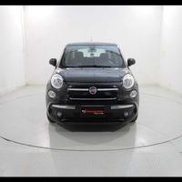 FIAT 500L 1.4 T-Jet 120 CV GPL Pop Star