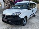 fiat-doblo-doblo-1-4-pl-combi-maxi-n1