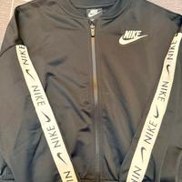 Felpa Nike