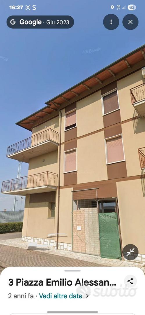 Appartamento – Torrita di Siena, Caselle - Vista 3