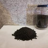 Cenere vulcanica Etna Eruzione Terremoto 24.12.18