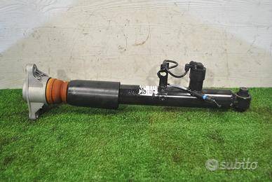 BMW Z4 G29 Ammortizzatore posteriore VDC